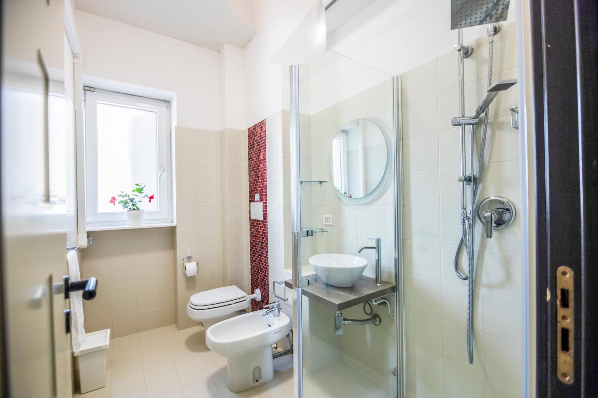 Villa Del Sole Martina Franca Ngoại thất bức ảnh
